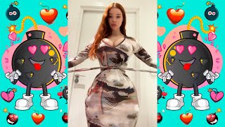 💣💥 Magic Bomb Challenge 💣💥 (2024) 🍎 #tiktok #shorts #30 z4