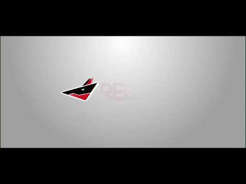 Nadeemal Perera - Adariye (ආදරියේ) feat. Pasan Liyanage (Official Video)