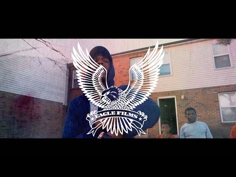 TK - Intro Freestyle ( Official Video )