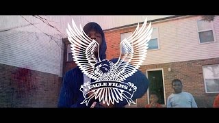 TK - Intro Freestyle ( Official Video )