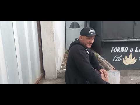 23/08/25 As caminhadas das pessoas de  Maetinga-BA. 