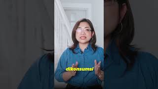 Download lagu Make a strong medicine concoction using bear milk? mp3 Download lagu Make a strong medicine concoction using bear milk? mp3