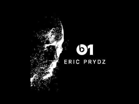 Eric Prydz ft. Rob Swire - Breathe (Beats 1 Rip)