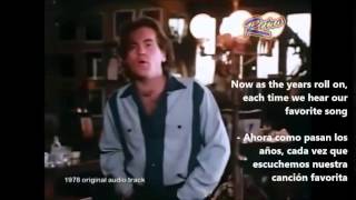 Little River Band - Reminiscing (1978) (Lyrics - Letras) (Sub) Traducida