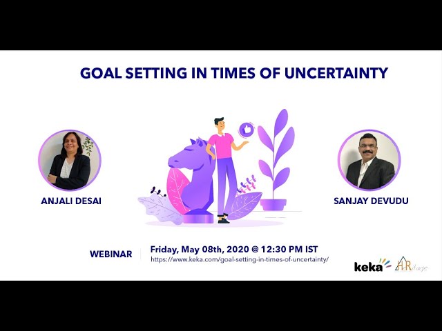 webinar