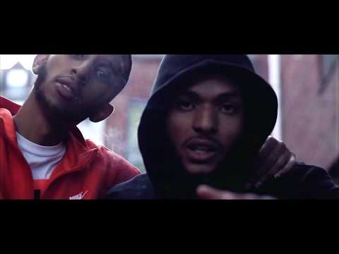 Flipp "Got What You Need" (DOPEZX Exclusive - Official Music Video)