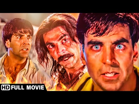 jaanwar mp3