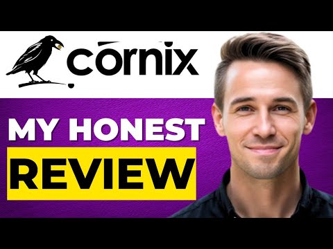 Cornix Al Trading Bot | My Honest Review & Real User Experience Is It Worth It in 2026