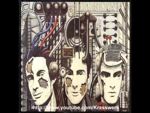Video thumbnail for Cocaine Sex (Turbo Lust Mix)