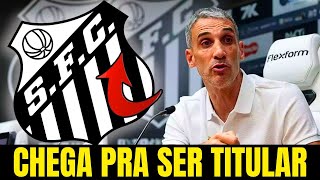 URGENTE: Eliminação expõe decisão que pode levar Gabigol ao Santos AGORA