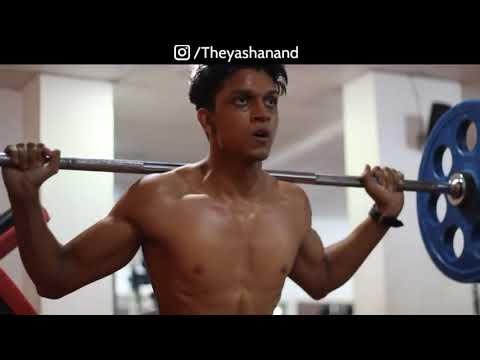 CHANGE YOUR MINDSET! End Bad Habits Get Up!