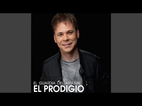 El Guardia del Arsenal