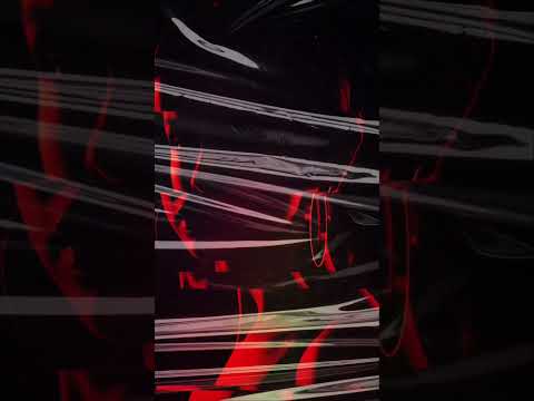 SHOUSE X SELENA GOMEZ (Payback X It ain‘t me) FAM MASHUP