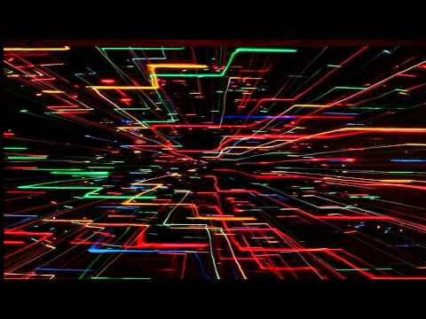 Triple Remix Christmas Gift: Ylvis x PSY x Owl City and Carly Rae Jespen - Good Fox Style