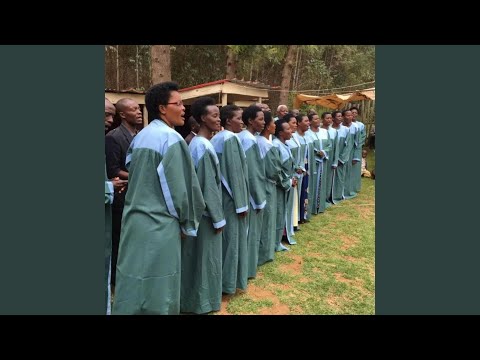 Tenda Wema Nenda Zako