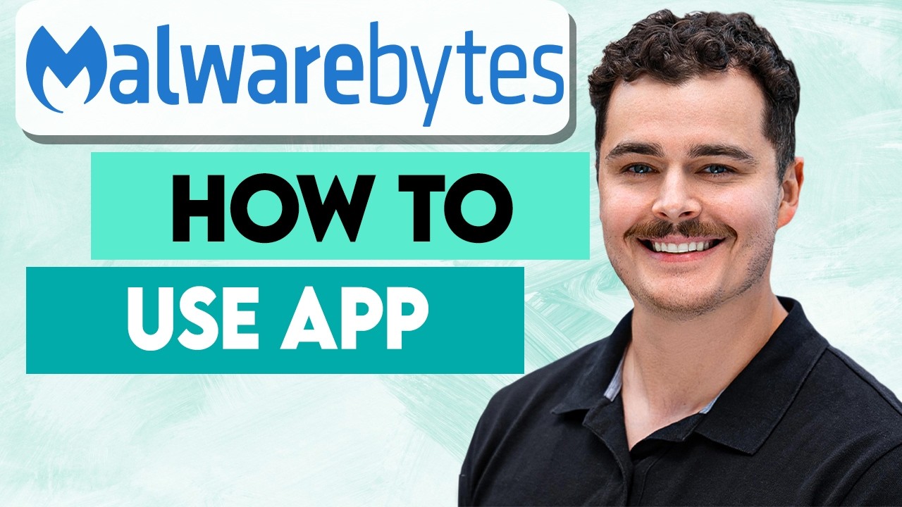 How To Use Malwarebytes App [2026 Guide]