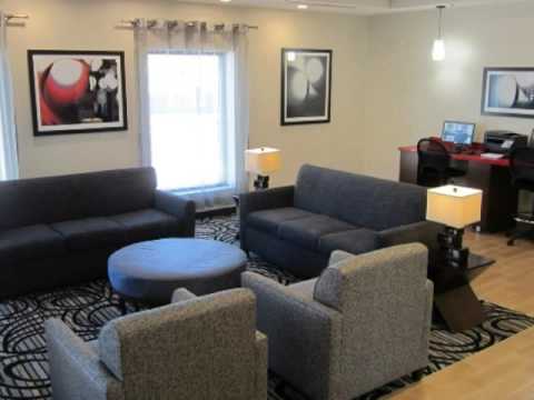 Best Western Plus Sunrise Inn Nashville TN Hotel Coupon - Hotel Discounts