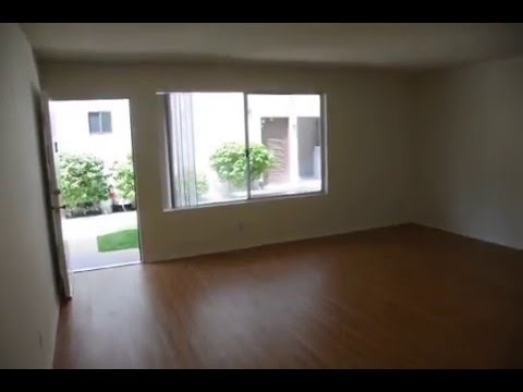 PL5824 - Beautiful Studio Apartment in Reseda For Rent!