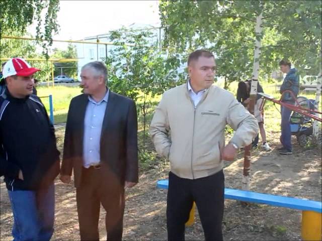 Матур традиция буенча