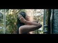 Nyla Usha Hot Ad