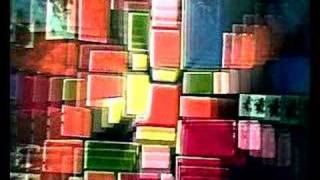 KREIDLER - La Casa (Eve Future)