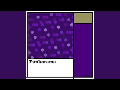 Funkorama