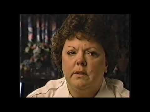 Rescue 911 - Trooper buddy down