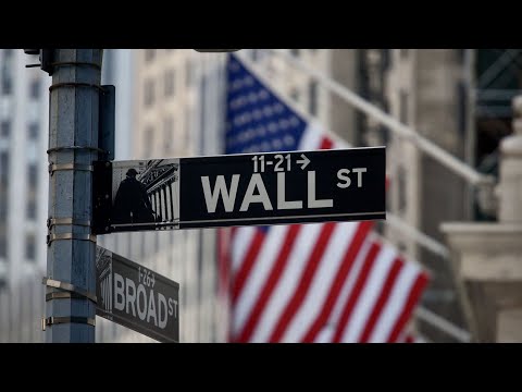 Market Recap: Monday, June 28: Record closes for S&P and Nasdaq