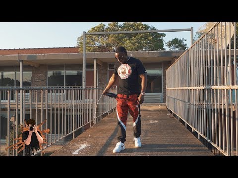 Lil Boosie Theory - CloverdaleRell (Official Music Video)