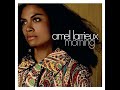 Amel Larrieux - Trouble