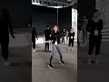 Kinza Hashmi Dance Video Viral