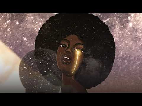 Nothing Without You Lyric Video