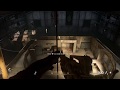F N G Speed Run 11 15 Best Of The Best PS4