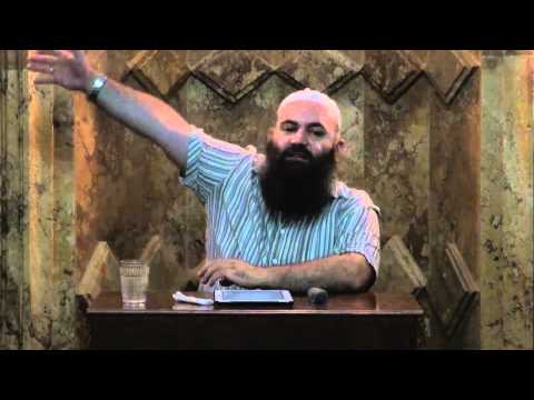 Her kshtu e Her ashtu - Hoxhë Bekir Halimi