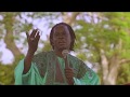 Baaba Maal - Fanta Spécial Korité 2020