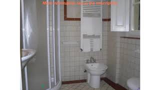 Casa San Tommaso - Hotel Reviews
