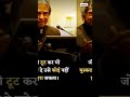 Abdul Kalam Quotes Hindi Whatsapp Status Motivational Status Inspiration Motivation