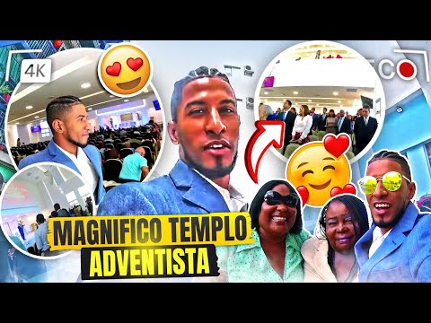 download lagu mp3 mp4 Naco Union, download lagu Naco Union gratis, unduh video klip Naco Union