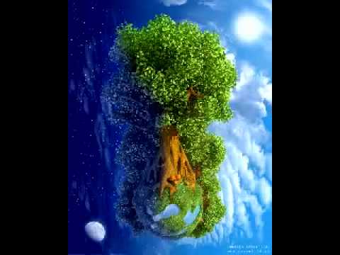 First try make easy goa trance with fl studio 8