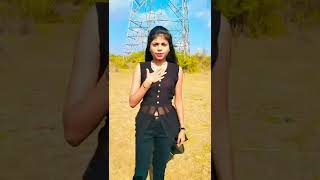 Download lagu Navra mal milala darudya #shots mp3