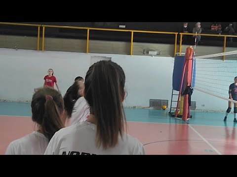 U14 NORMAC VGP _ NORMAC AVB