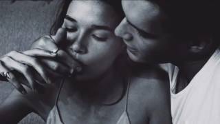 Goapele   Back To You