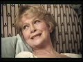 Opening And Closing To Under Fire Betamax Roadshow Home Video 1984