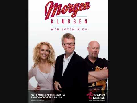 Geir Schau Taler Til Kvinnene