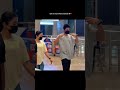 Vijay And Rashmika Together Rashmikamandanna Love Vijaydeverakonda Wedding Bollywood Virosh