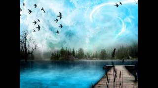 Straylight Run ~ Existentialism on Prom Night