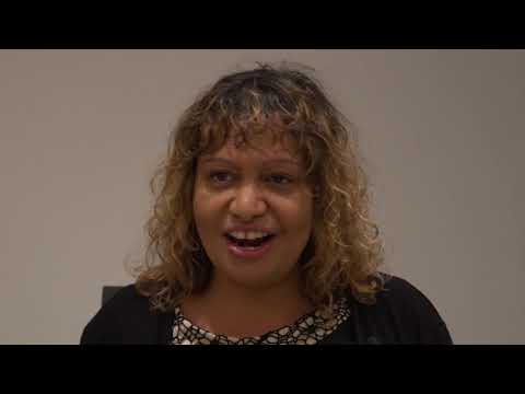 CIAF 2019 - Interviews