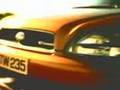 Рекламный ролик Subaru Legacy Touring Wagon