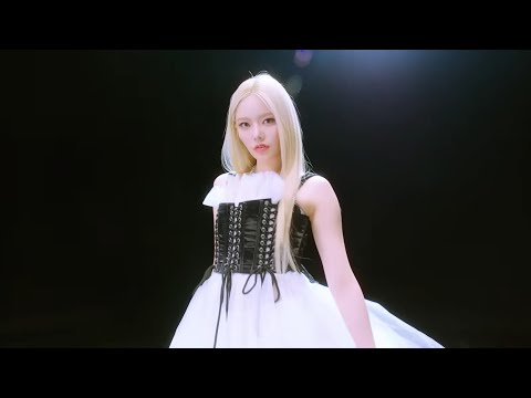 EuroDisco Life - Atmospheric melody