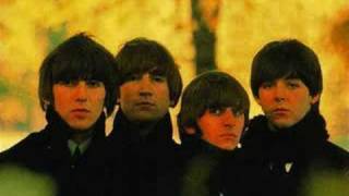 Download lagu The Beatles - Lucy in the Sky with Diamonds mp3